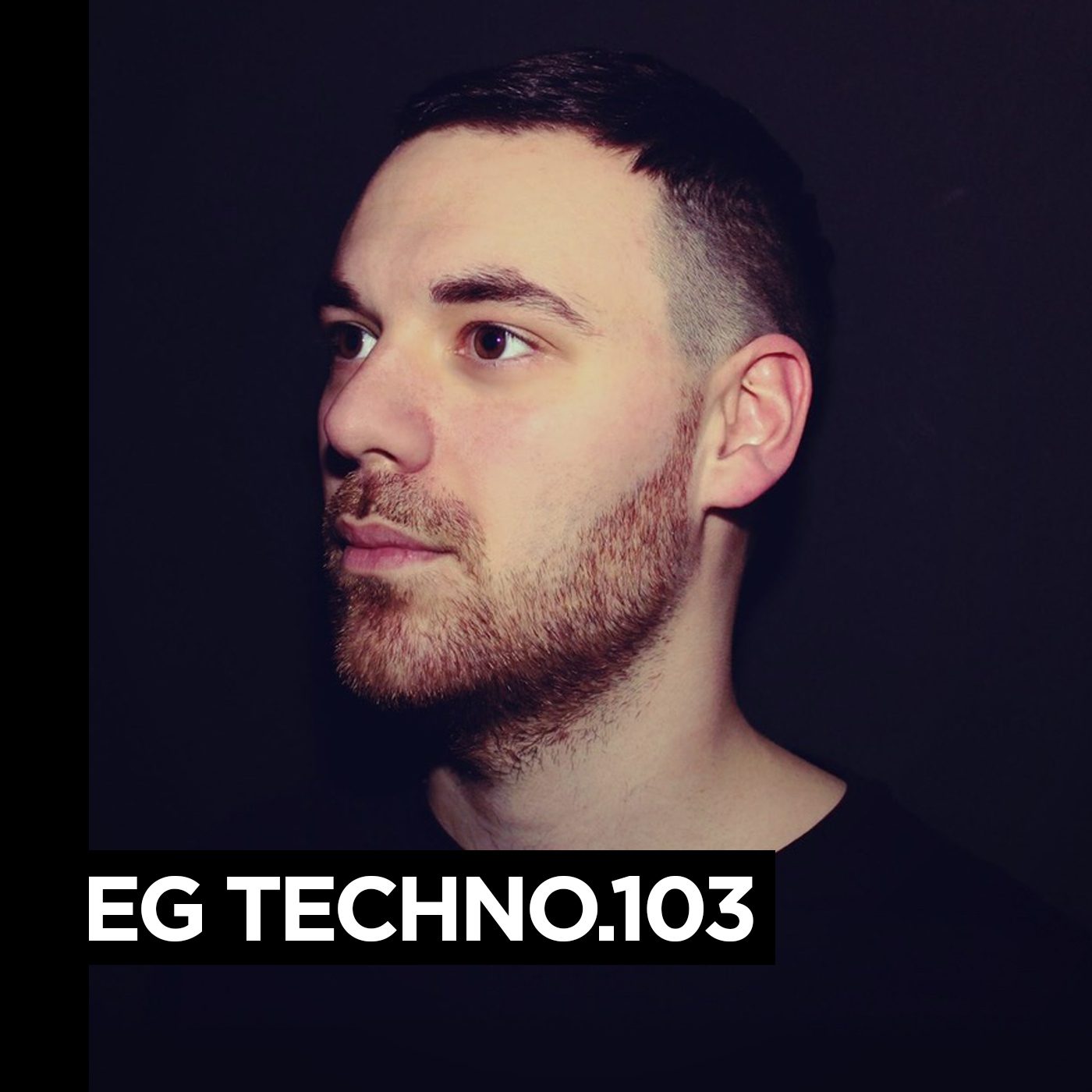 EG-TECHNO-DIMMISH